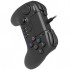 Геймпад Hori Fighting Commander Octa PC/PS4/PS5 USB Black (SPF-023U)