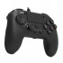 Геймпад Hori Fighting Commander Octa PC/PS4/PS5 USB Black (SPF-023U)
