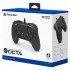 Геймпад Hori Fighting Commander Octa PC/PS4/PS5 USB Black (SPF-023U)