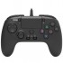 Геймпад Hori Fighting Commander Octa PC/PS4/PS5 USB Black (SPF-023U)
