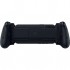 Геймпад Razer Kishi V3 USB C (RZ06-03550100-R3M1)