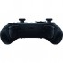 Геймпад Razer Wolverine V3 TE 8K PC Black (RZ06-05550100-R3M1)
