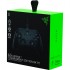 Геймпад Razer Wolverine V3 TE 8K PC Black (RZ06-05550100-R3M1)