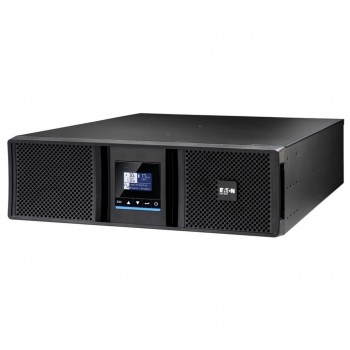 ДБЖ Eaton 9SX5KIRT3UG2 5000VA (9SX5KIRT3UG2)