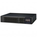 ДБЖ PowerWalker VFI 10000 RMGS (10122177)