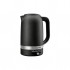 Електрочайник KitchenAid 5KEK1701EBK