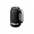 Електрочайник KitchenAid 5KEK1701EBK