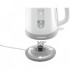 Електрочайник Sencor SWK 1020WH (SWK1020WH)