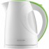 Електрочайник Sencor SWK1511GR