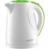 Електрочайник Sencor SWK1511GR