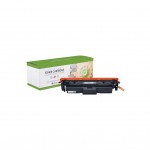 Картридж Canon 069H black (002-04-ST69HK) Static Control