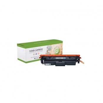 Картридж Canon 069H cyan (002-04-ST69HC) Static Control