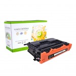 Картридж HP W1470A 147A (002-01-S1470A) Static Control