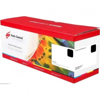 Картридж HP W1490A (149A) (002-01-S1490A) Static Control