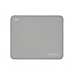 Килимок для мишки Acer Vero Grey (GP.MSP11.00A)
