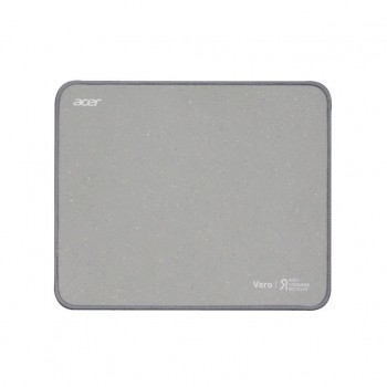 Килимок для мишки Acer Vero Grey (GP.MSP11.00A)