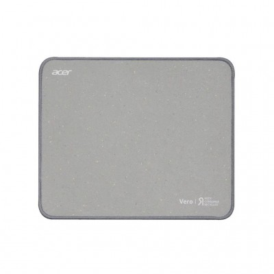 Килимок для мишки Acer Vero Grey (GP.MSP11.00A)