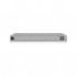 Комутатор Ubiquiti USW-Pro-HD-24-PoE