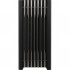 Корпус для ПК Gamdias ATHENA P3 (4711514501148)