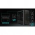 Корпус для ПК Gamdias ATHENA P3 (4711514501148)