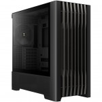 Корпус для ПК Gamdias ATHENA P3 (4711514501148)