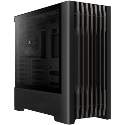 Корпус для ПК Gamdias ATHENA P3 (4711514501148)