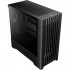 Корпус для ПК Gamdias ATHENA P3 (4711514501148)