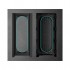 Корпус для ПК Gamdias ATHENA P3 (4711514501148)