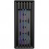 Корпус для ПК Gamdias AURA GC11 ARGB (4711514503760)