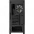 Корпус для ПК Gamdias AURA GC12 ARGB (4711514503821)