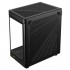 Корпус для ПК Gamdias NESO P1 PRO B (4711514500424)