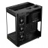 Корпус для ПК Gamdias NESO P1 PRO B (4711514500424)