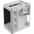 Корпус для ПК Gamdias NESO P1 PRO WW (4711514500431)