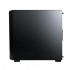 Корпус для ПК MONTECH X5M (B)