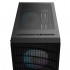 Корпус для ПК OCYPUS GAMMA C70 BK ARGB (GAMMA-C70-BKG400XX-GL)