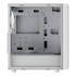 Корпус для ПК OCYPUS GAMMA C70 WH ARGB (GAMMA-C70-WHG400XX-GL)