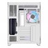 Корпус для ПК OCYPUS IOTA C70 WH ARGB (IOTA-C70-WHD600XX-GL)