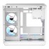 Корпус для ПК OCYPUS IOTA C70 WH ARGB (IOTA-C70-WHD600XX-GL)