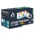 Кулер універсальний Arctic Cooling ACFRE00186A