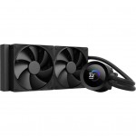 Кулер універсальний NZXT RL-KN240-B2