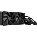 Кулер універсальний NZXT RL-KN280-B2