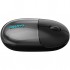 Миша Canyon OnClick 24 Wireless Black (CNS-CMSW24B)