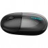 Миша Canyon OnClick 24 Wireless Black (CNS-CMSW24B)