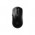 Миша GamePro Genesis Airmaster Wireless/Bluetooth/USB Black (GM167B)