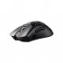 Миша GamePro Genesis Spider Wireless/Bluetooth/USB Black (GM870B)