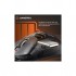 Миша GamePro Genesis Spider Wireless/Bluetooth/USB Black (GM870B)