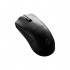 Миша GamePro Genesis Wizard Wireless/Bluetooth/USB Black (GM160B)