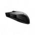 Миша GamePro Genesis Wizard Wireless/Bluetooth/USB Black (GM160B)