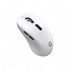 Миша OfficePro M398W Wireless/Bluetooth White (M398W)