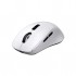 Миша OfficePro M398W Wireless/Bluetooth White (M398W)